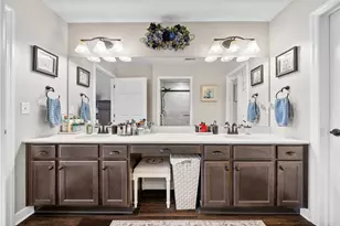 307 Spring Valley Dr, Jackson Township, PA 16063 - Photo 30