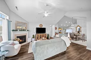 307 Spring Valley Dr, Jackson Township, PA 16063 - Photo 8