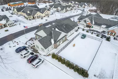 307 Spring Valley Drive, Jackson Township, PA 16063 - Photo 50