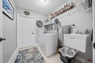 307 Spring Valley Dr, Jackson Township, PA 16063 - Photo 36