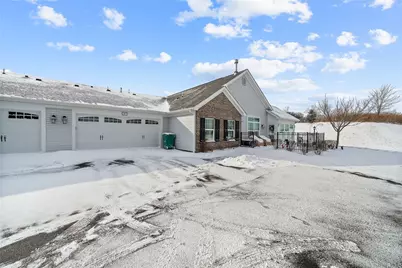 307 Spring Valley Drive, Jackson Township, PA 16063 - Photo 40