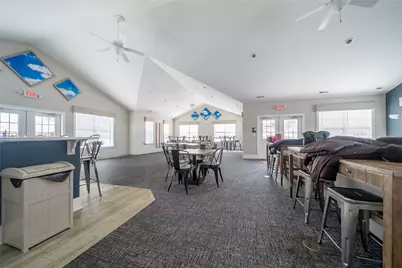 307 Spring Valley Drive, Jackson Township, PA 16063 - Photo 44