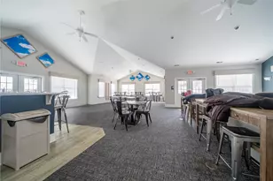 307 Spring Valley Dr, Jackson Township, PA 16063 - Photo 44