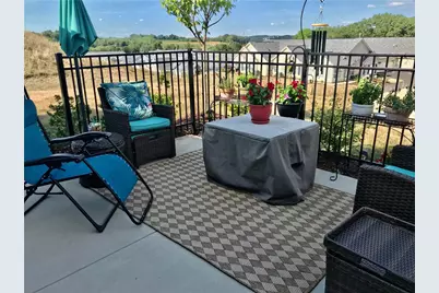 307 Spring Valley Drive, Jackson Township, PA 16063 - Photo 38