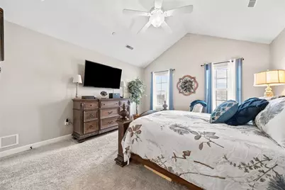 307 Spring Valley Drive, Jackson Township, PA 16063 - Photo 26