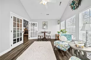 307 Spring Valley Dr, Jackson Township, PA 16063 - Photo 14