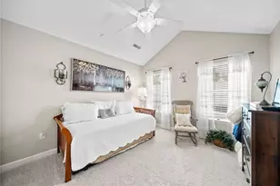 307 Spring Valley Dr, Jackson Township, PA 16063 - Photo 34