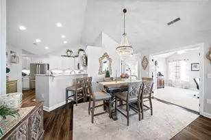 307 Spring Valley Dr, Jackson Township, PA 16063 - Photo 16