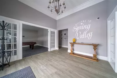 307 Spring Valley Drive, Jackson Township, PA 16063 - Photo 42