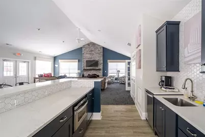 307 Spring Valley Drive, Jackson Township, PA 16063 - Photo 46