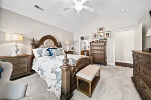 307 Spring Valley Dr, Jackson Township, PA 16063 - Photo 26