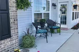 307 Spring Valley Dr, Jackson Township, PA 16063 - Photo 40