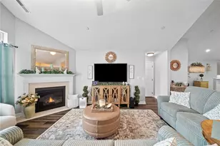 307 Spring Valley Dr, Jackson Township, PA 16063 - Photo 10