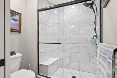 307 Spring Valley Drive, Jackson Township, PA 16063 - Photo 28