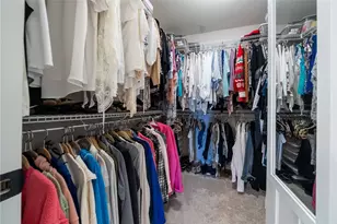 307 Spring Valley Dr, Jackson Township, PA 16063 - Photo 30