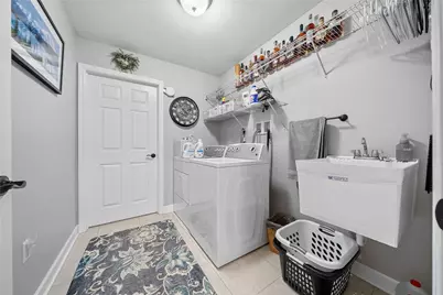 307 Spring Valley Drive, Jackson Township, PA 16063 - Photo 36