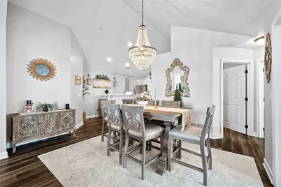 307 Spring Valley Drive, Jackson Township, PA 16063 - Photo 14