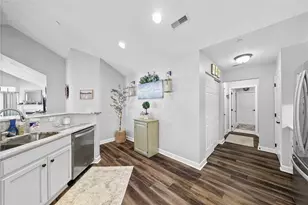 307 Spring Valley Dr, Jackson Township, PA 16063 - Photo 22