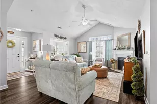 307 Spring Valley Dr, Jackson Township, PA 16063 - Photo 10