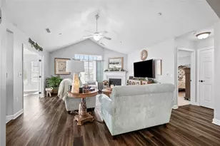 307 Spring Valley Dr, Jackson Township, PA 16063 - Photo 8