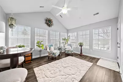 307 Spring Valley Drive, Jackson Township, PA 16063 - Photo 12