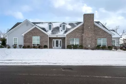 307 Spring Valley Drive, Jackson Township, PA 16063 - Photo 40