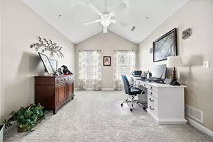 307 Spring Valley Dr, Jackson Township, PA 16063 - Photo 32