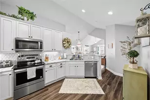 307 Spring Valley Dr, Jackson Township, PA 16063 - Photo 20