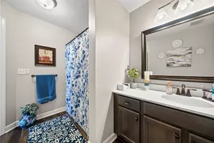 307 Spring Valley Dr, Jackson Township, PA 16063 - Photo 34