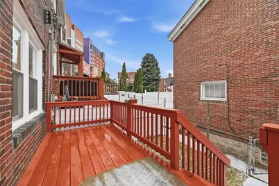436 44th St, Pittsburgh, PA 15201 - Photo 28