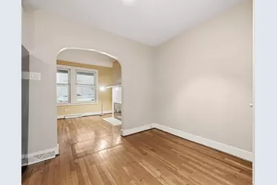 436 44th St, Pittsburgh, PA 15201 - Photo 8