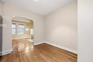 436 44th St, Pittsburgh, PA 15201 - Photo 8