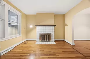 436 44th St, Pittsburgh, PA 15201 - Photo 6