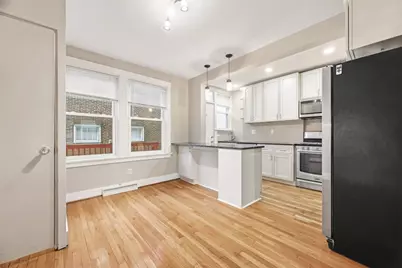 436 44th St, Pittsburgh, PA 15201 - Photo 12