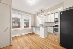 436 44th St, Pittsburgh, PA 15201 - Photo 12