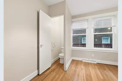 436 44th St, Pittsburgh, PA 15201 - Photo 14