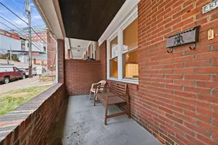 436 44th St, Pittsburgh, PA 15201 - Photo 4