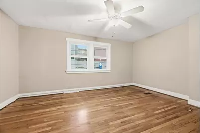 436 44th St, Pittsburgh, PA 15201 - Photo 18