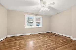 436 44th St, Pittsburgh, PA 15201 - Photo 18