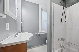 436 44th St, Pittsburgh, PA 15201 - Photo 22