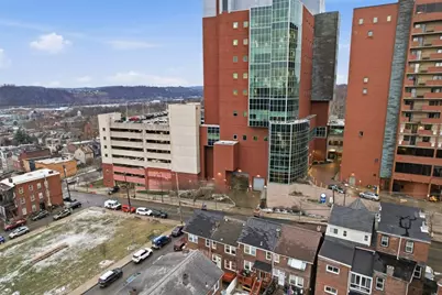 436 44th St, Pittsburgh, PA 15201 - Photo 2