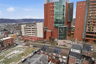 436 44th St, Pittsburgh, PA 15201 - Photo 2