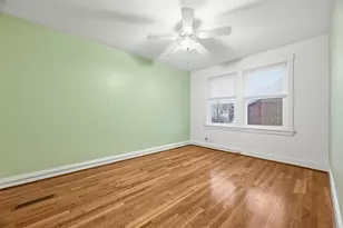 436 44th St, Pittsburgh, PA 15201 - Photo 20