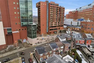 436 44th St, Pittsburgh, PA 15201 - Photo 30