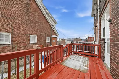 436 44th St, Pittsburgh, PA 15201 - Photo 26