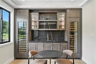 128 Miramar Drive, Pittsburgh, PA 15238 - Photo 18