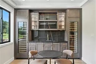 128 Miramar Dr, Pittsburgh, PA 15238 - Photo 18