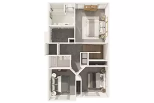 128 Miramar Dr, Pittsburgh, PA 15238 - Photo 36