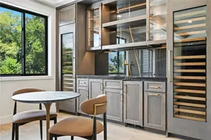 128 Miramar Dr, Pittsburgh, PA 15238 - Photo 20