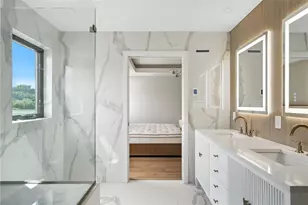 128 Miramar Dr, Pittsburgh, PA 15238 - Photo 26